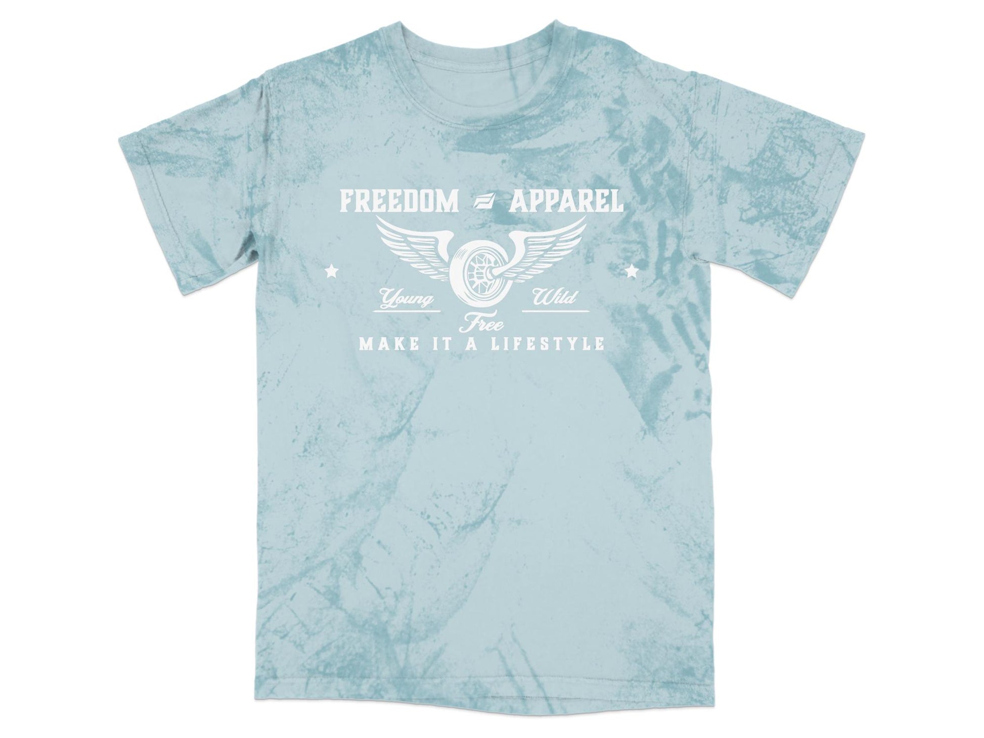 2637745b-4e74-43e0-92ec-d1592ad57957