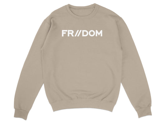 266e77fd-5934-4656-b076-6abd20436ccb