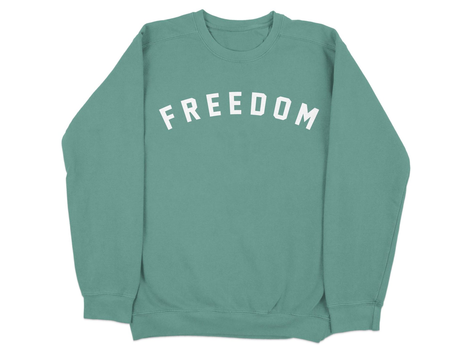 270896ad-8565-4b45-8858-a3ce82795d95