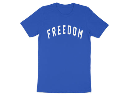 2734aa6a-b5dc-4bbd-badb-ed1f1de46c64