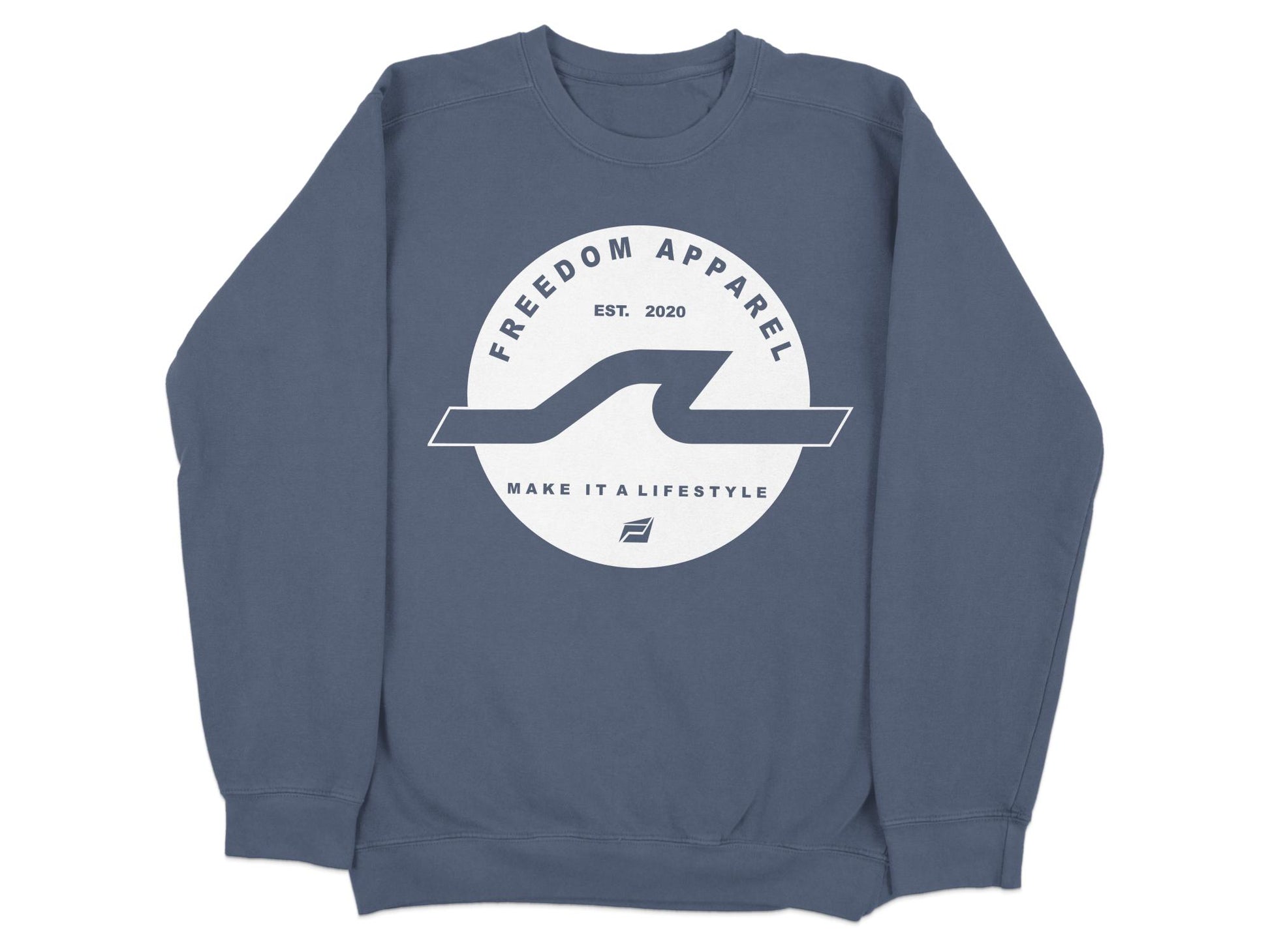 27d9574d-e086-4d4f-a741-133e6ebce665