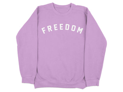 27e80014-a2e8-4381-aa68-3f43f45c6ca3