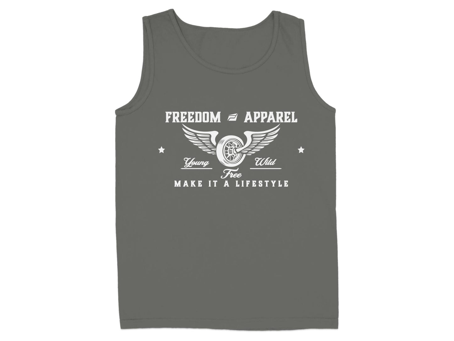 27f1923e-ba80-4857-99a6-32321a7c9706