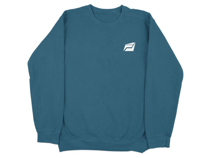 280694f5-0e94-42c7-8aa2-e725fe3d77ee