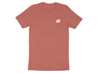 2898a622-f2ea-4d48-b8b4-594bbfdad0bc