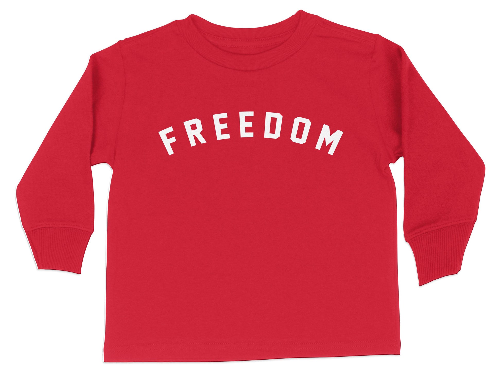 28cf0e3a-7c60-42fe-add2-7086fd4f2604