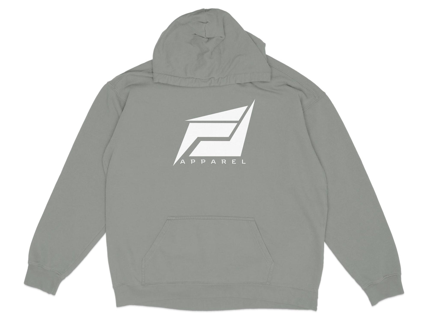 28e39791-c9b9-4c2a-80a4-650a897132fc