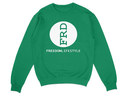 28f384fd-0030-462b-a065-a76215f4325c