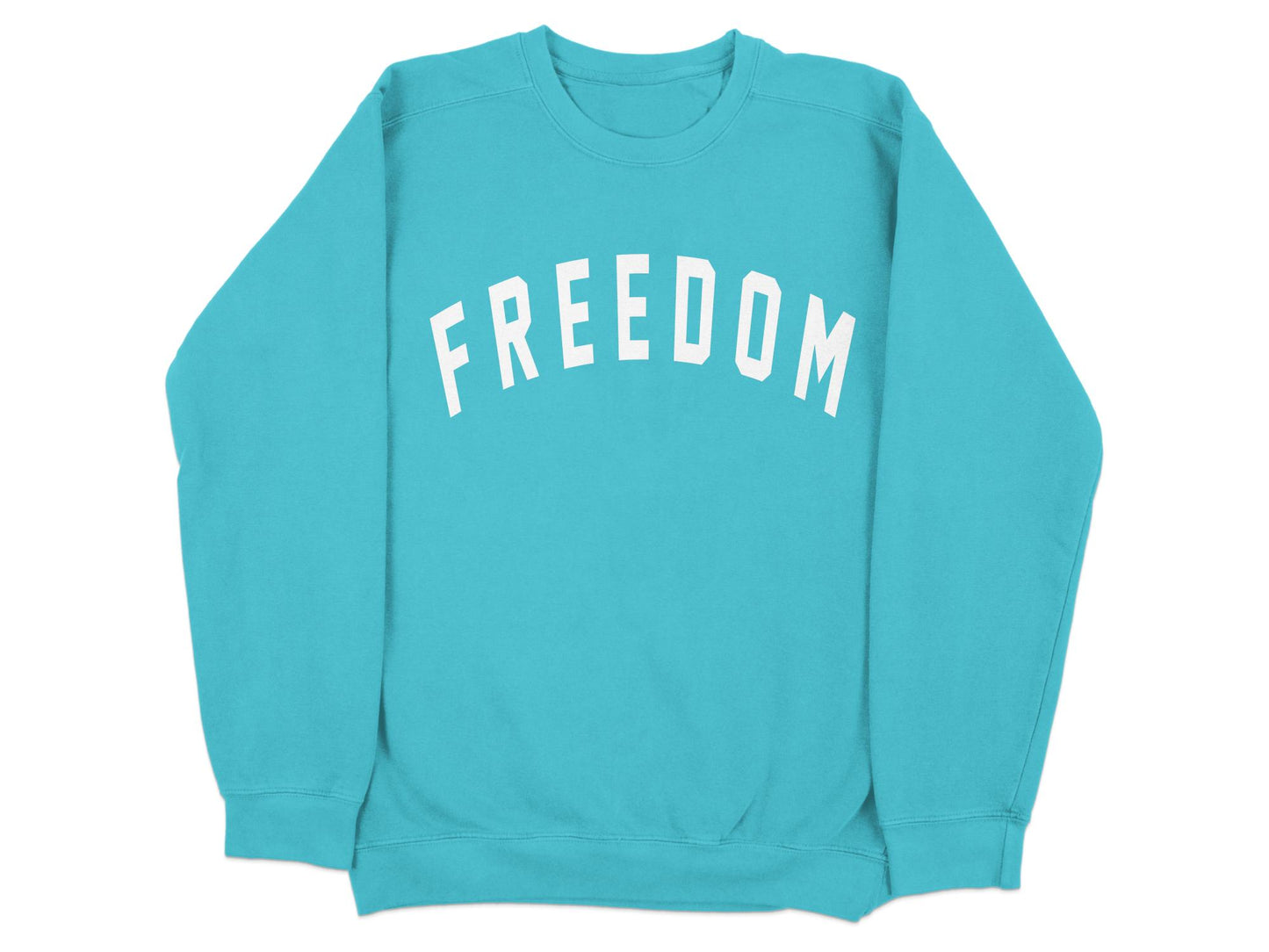 2926047c-1103-4726-bae4-92be0e34db5f