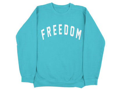 2926047c-1103-4726-bae4-92be0e34db5f