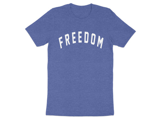 295be92d-ae60-43a9-8755-d071a7e4335f