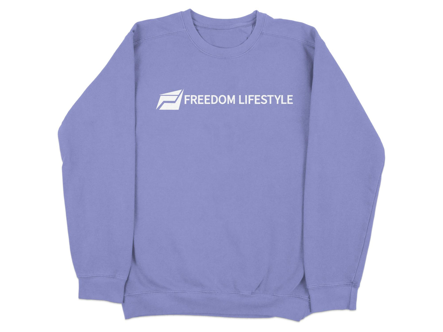 29a20391-3b03-48db-8aeb-251b4f3ce333