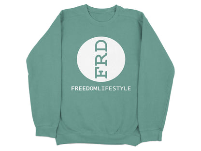 29d437c9-26de-4260-9e41-ce83213a61d9