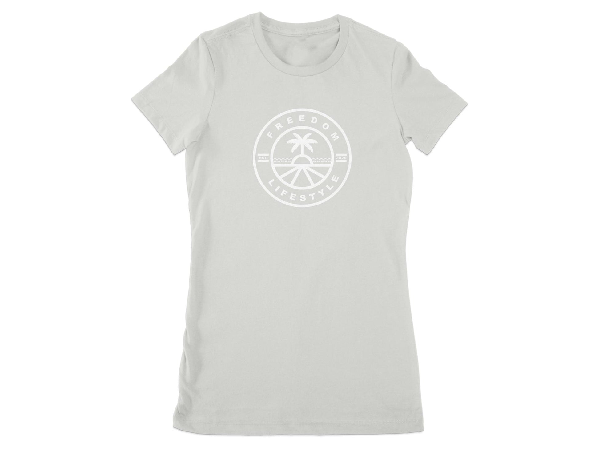 2a0fd84d-ff43-43aa-8897-e8bdc09b0441