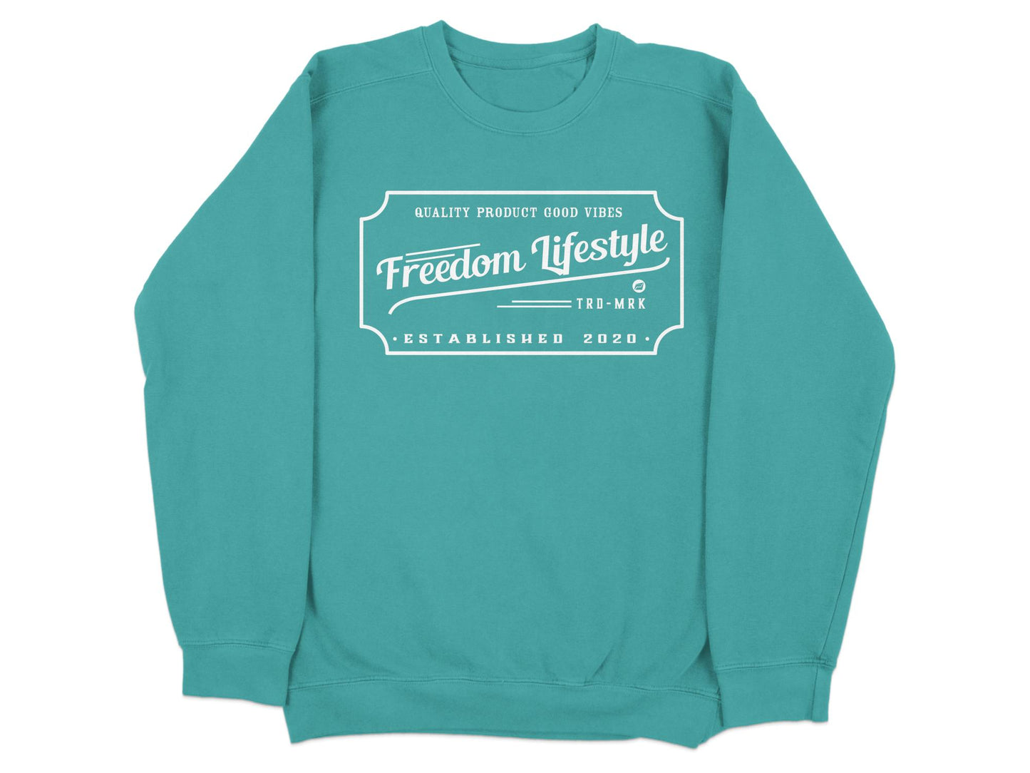 2a15942d-64fb-49f6-b561-87b23d3c25d2