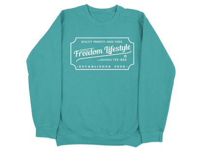 2a15942d-64fb-49f6-b561-87b23d3c25d2