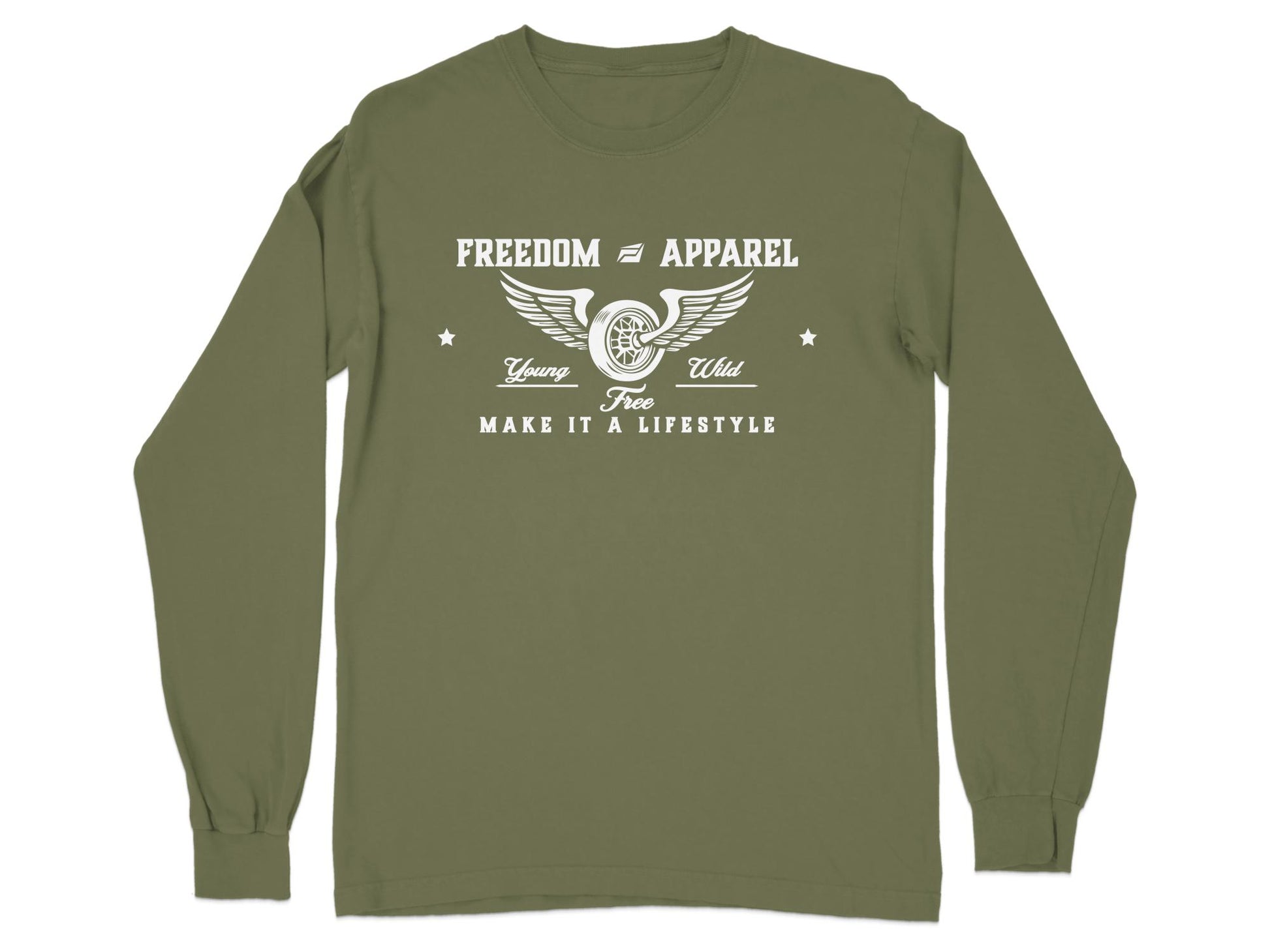 2a36071c-244e-4d36-9662-d4133561b3a4