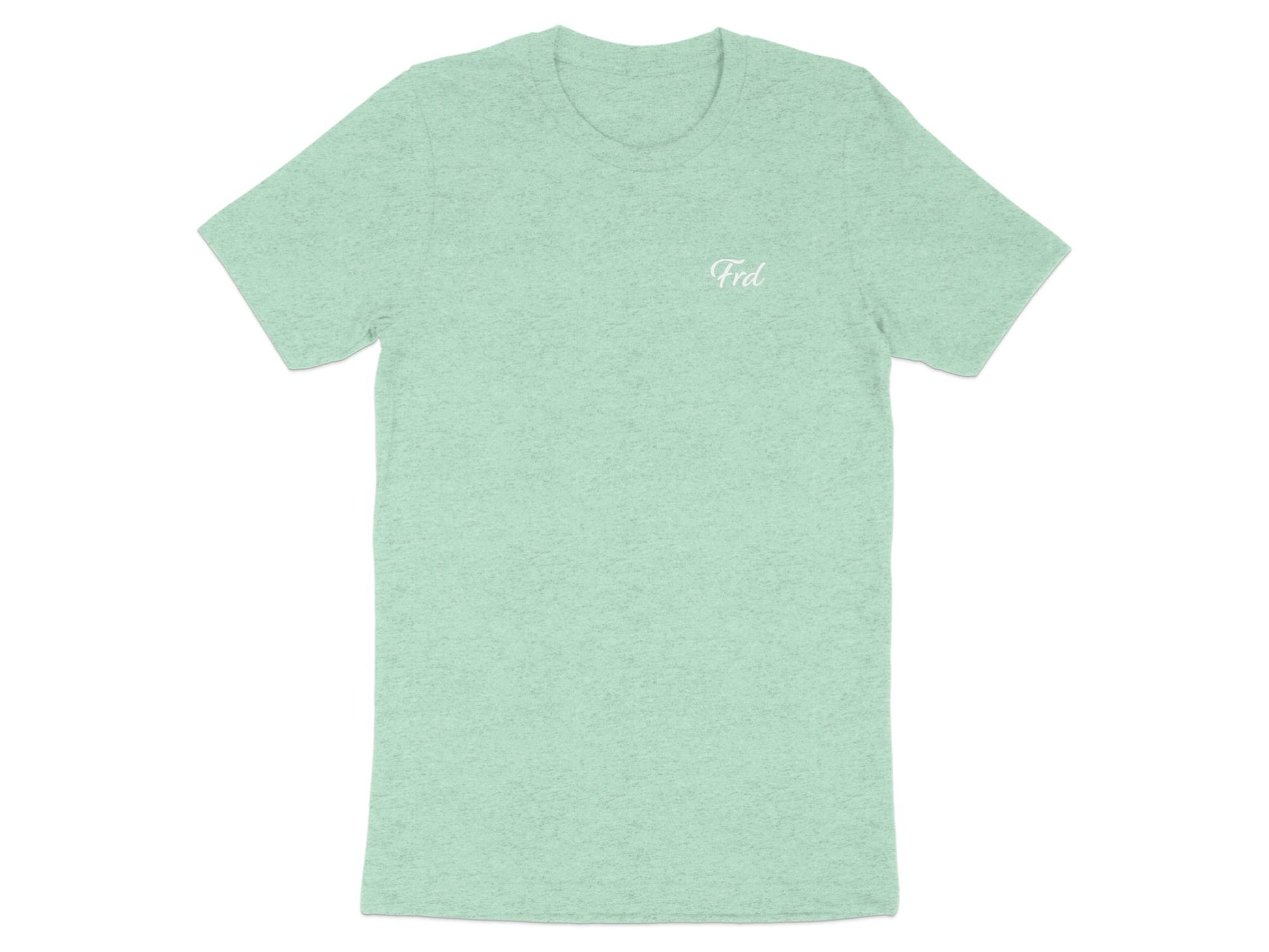 2a6e4272-4c80-4113-8ff5-3309a62a536f