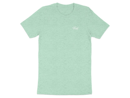 2a6e4272-4c80-4113-8ff5-3309a62a536f