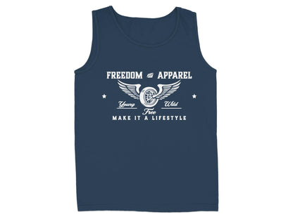 2a96802d-4458-47b3-b2c0-d423bb88c0d6