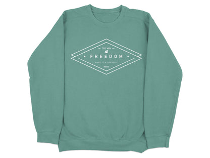 2aabe8cf-757c-477a-a988-bebe0803979a