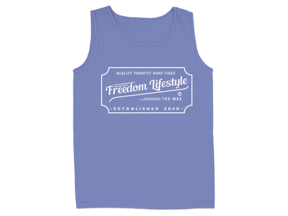 2aac4798-d7be-44f2-b846-7d5b8e95cc4f