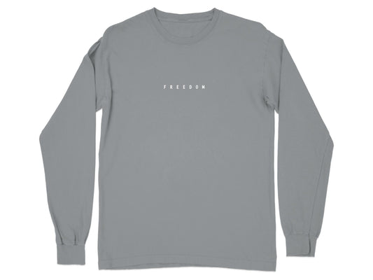 2abf22b0-2323-4034-acc5-41a39285802e