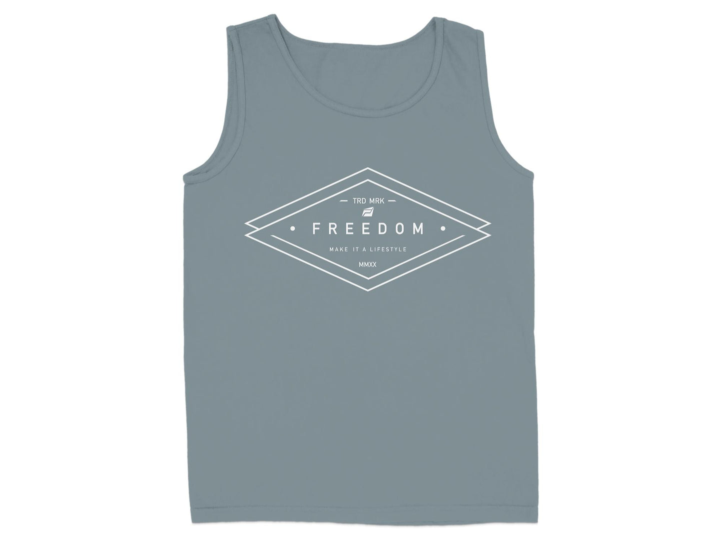 2acb4a3f-0baa-4014-ac35-a58d0d5214fb