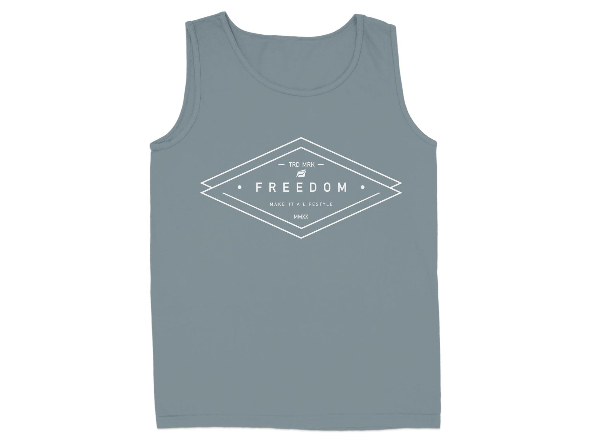 2acb4a3f-0baa-4014-ac35-a58d0d5214fb