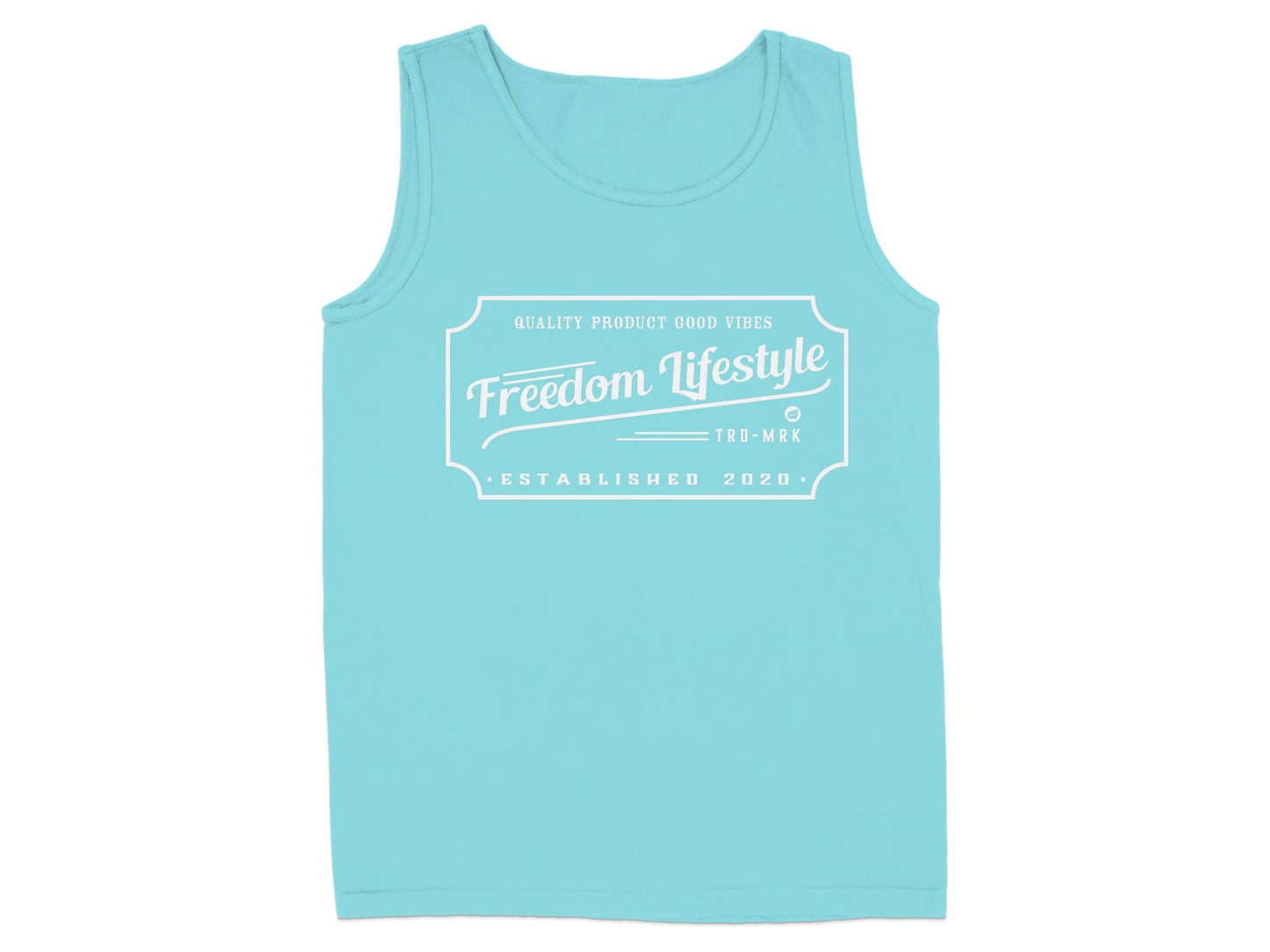 2adda6ea-62e1-4d2a-aa85-1d538257b1de