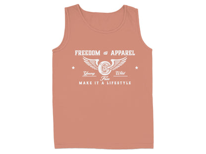 2b27fa1d-11d0-438c-8b6b-e2f1a6d17afd