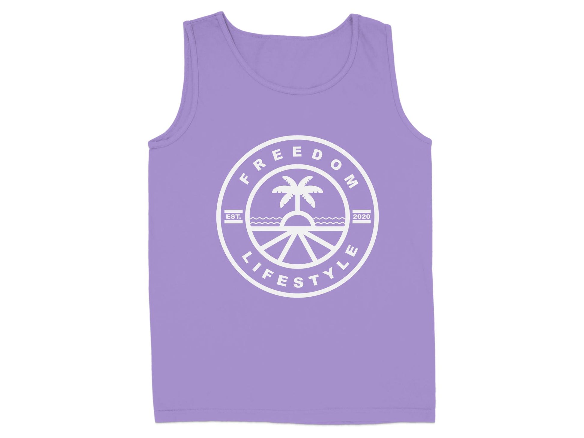 2b42b42d-9693-4cf0-88f2-1e56baae24a3