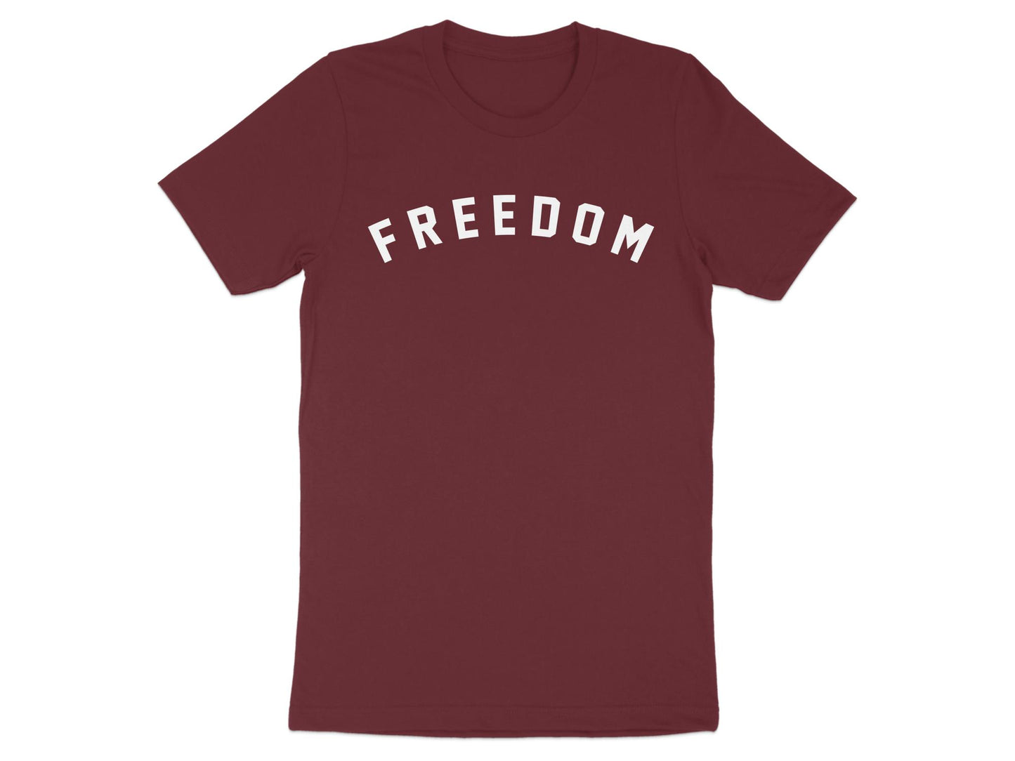 2b6241e2-d592-4886-872b-3355bc46f245