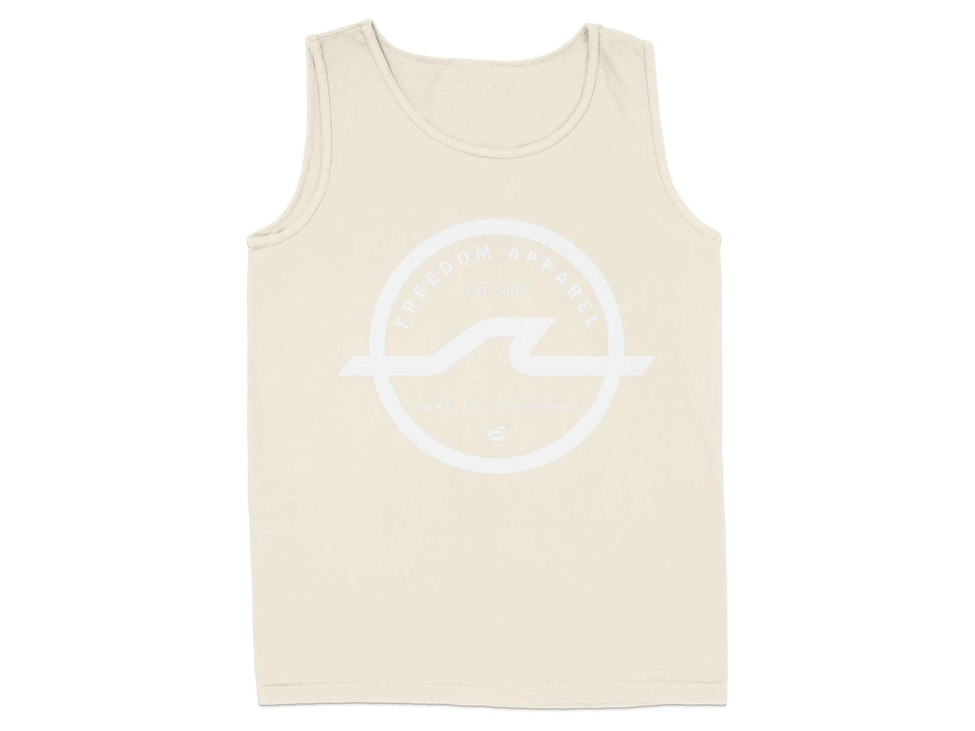 2b7741ea-e657-4e82-acc7-47a6eb7f089e