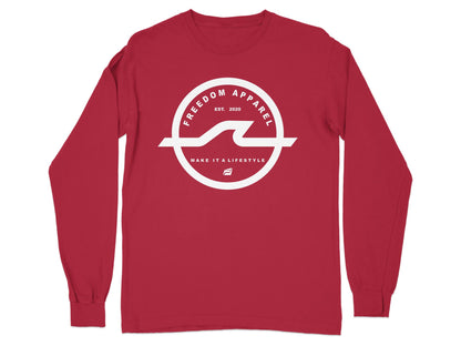 2b81a748-5829-46a9-8cb6-a1975081a7b9