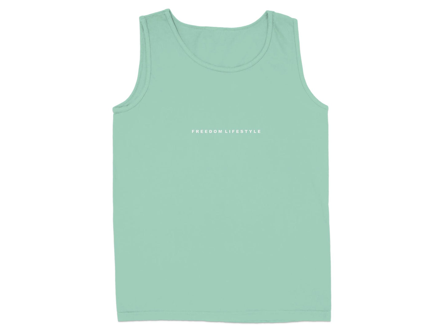 2bfd7b1a-cbe6-4ee0-8734-d21b797786ce