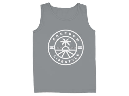 2c047188-f232-4f5e-b26e-abf8b011a17f