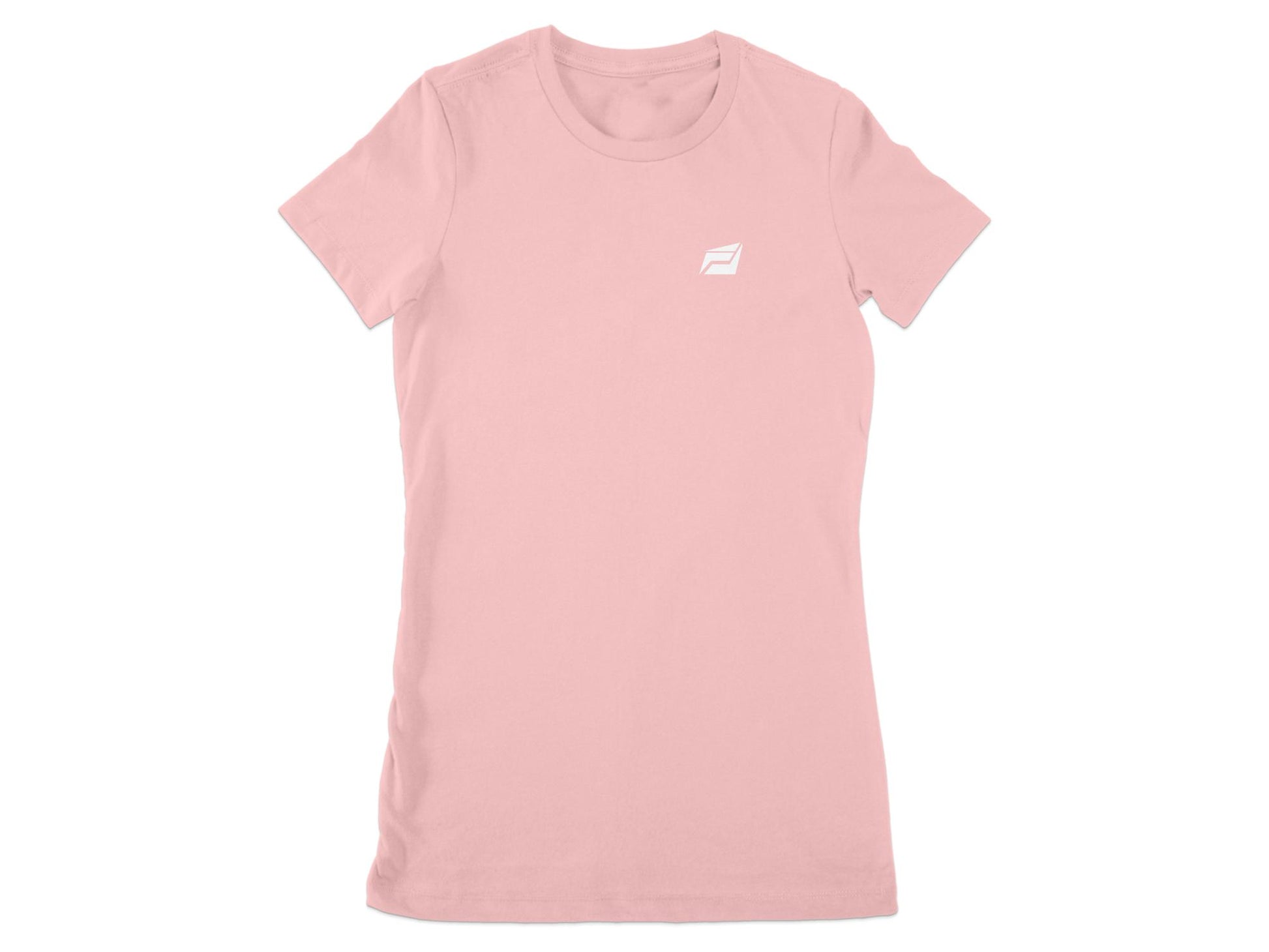 2c27d5be-6d21-4d2d-a96c-be674e3d4c10