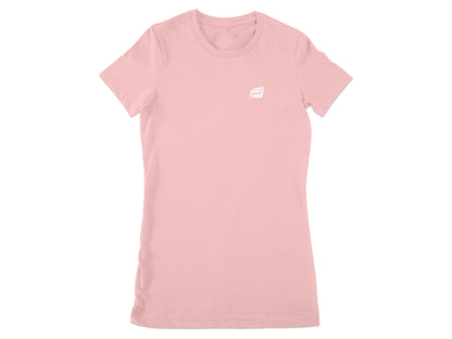 2c27d5be-6d21-4d2d-a96c-be674e3d4c10