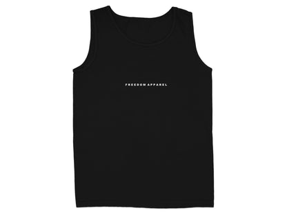 2c9262e0-fd06-4a38-bb32-9aafe994e6ae