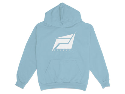 2caf90a3-b943-49d4-82bb-103f85fb3cad