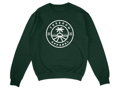 2ce1b03b-4cd7-4d54-b849-e5b9e6c1eb68