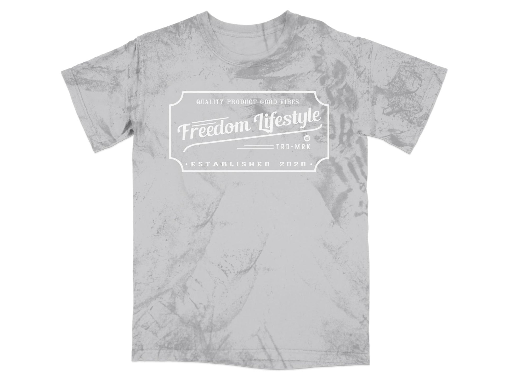 2d7ed4bd-d48b-413a-ac7a-eb623ca0ed8e