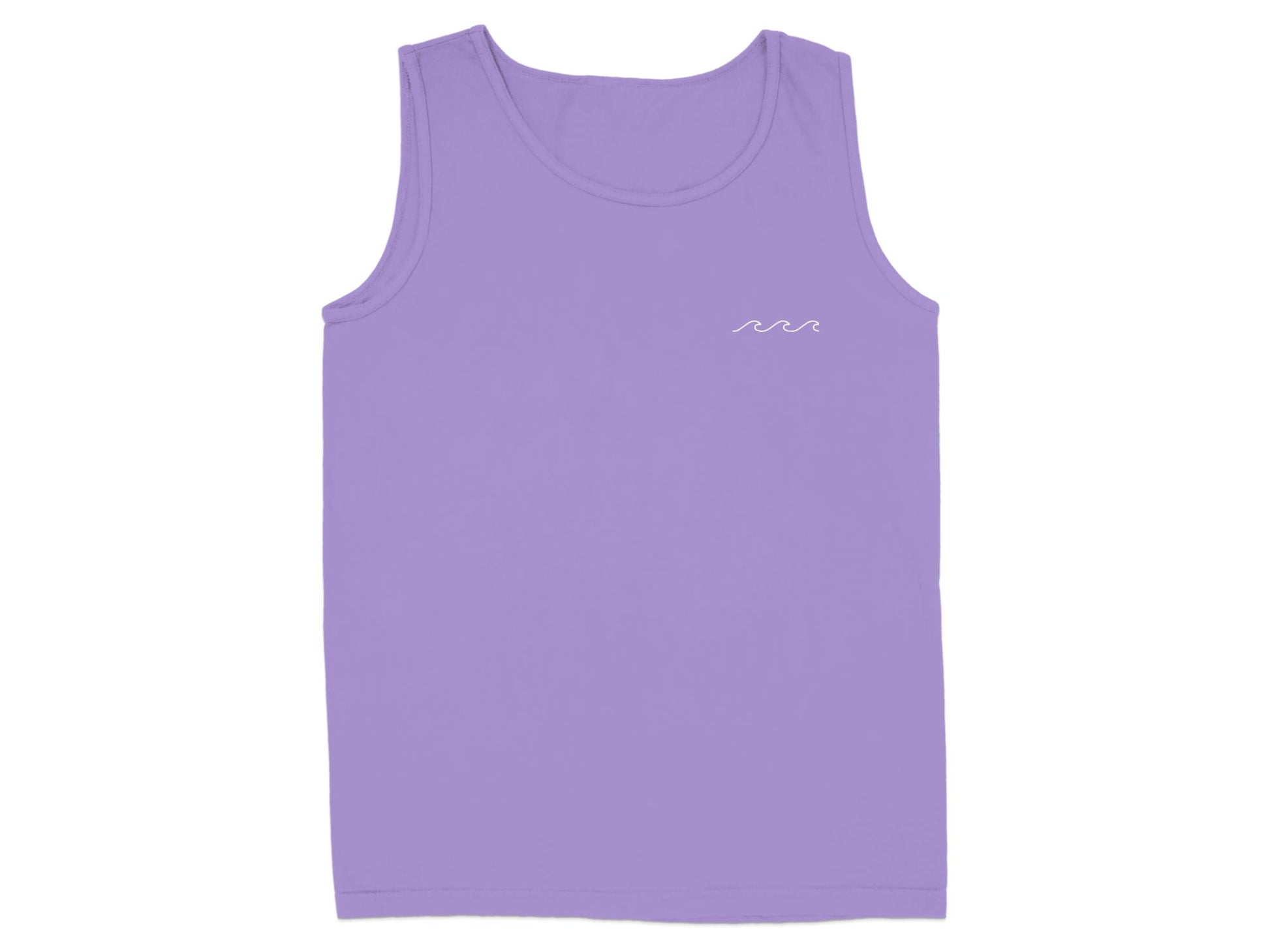 2d974804-ca61-4ade-8ccf-7f5adc37fb93