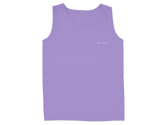 2d974804-ca61-4ade-8ccf-7f5adc37fb93