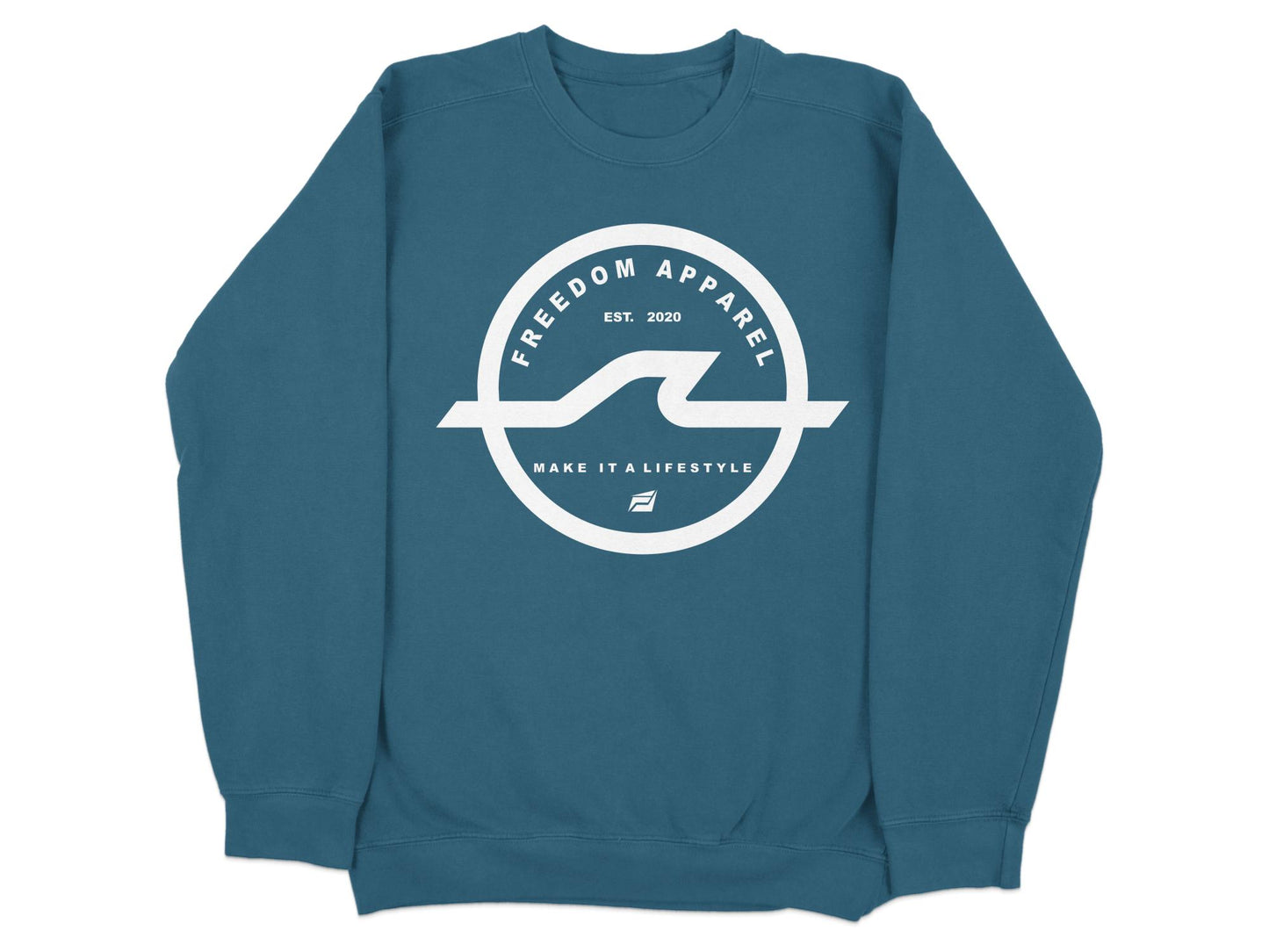 2dfe2459-7bfa-4cbc-ad5a-2dc770d33f23