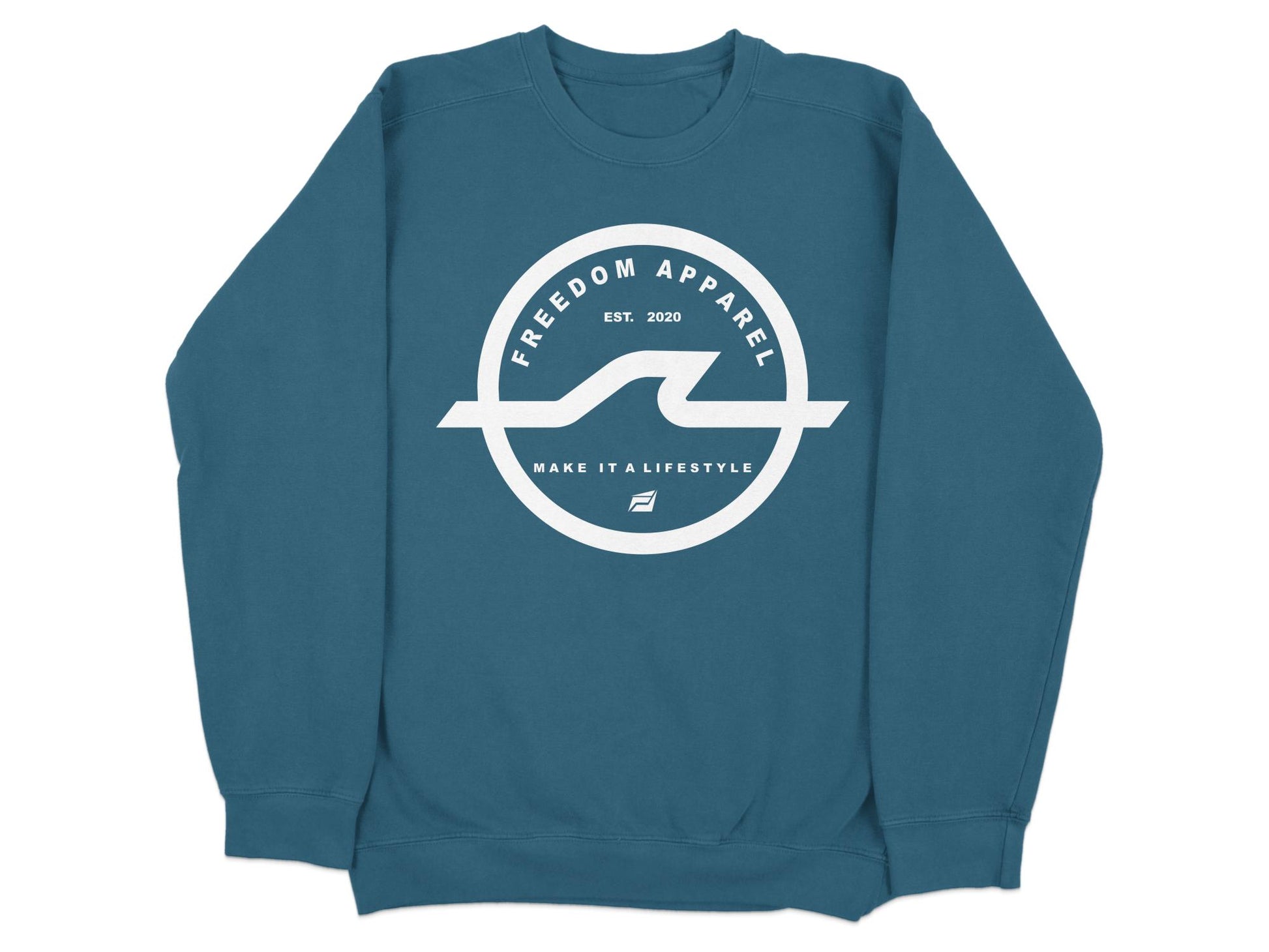 2dfe2459-7bfa-4cbc-ad5a-2dc770d33f23