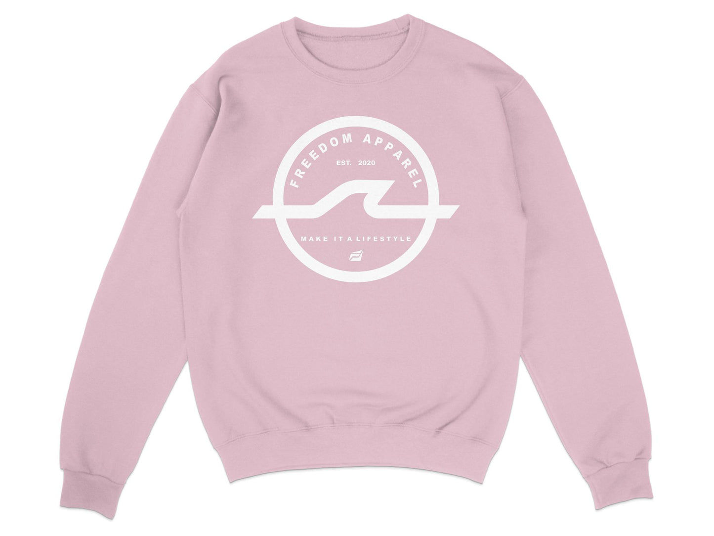 2e17a591-a25e-4b96-8a13-cccebad634e7