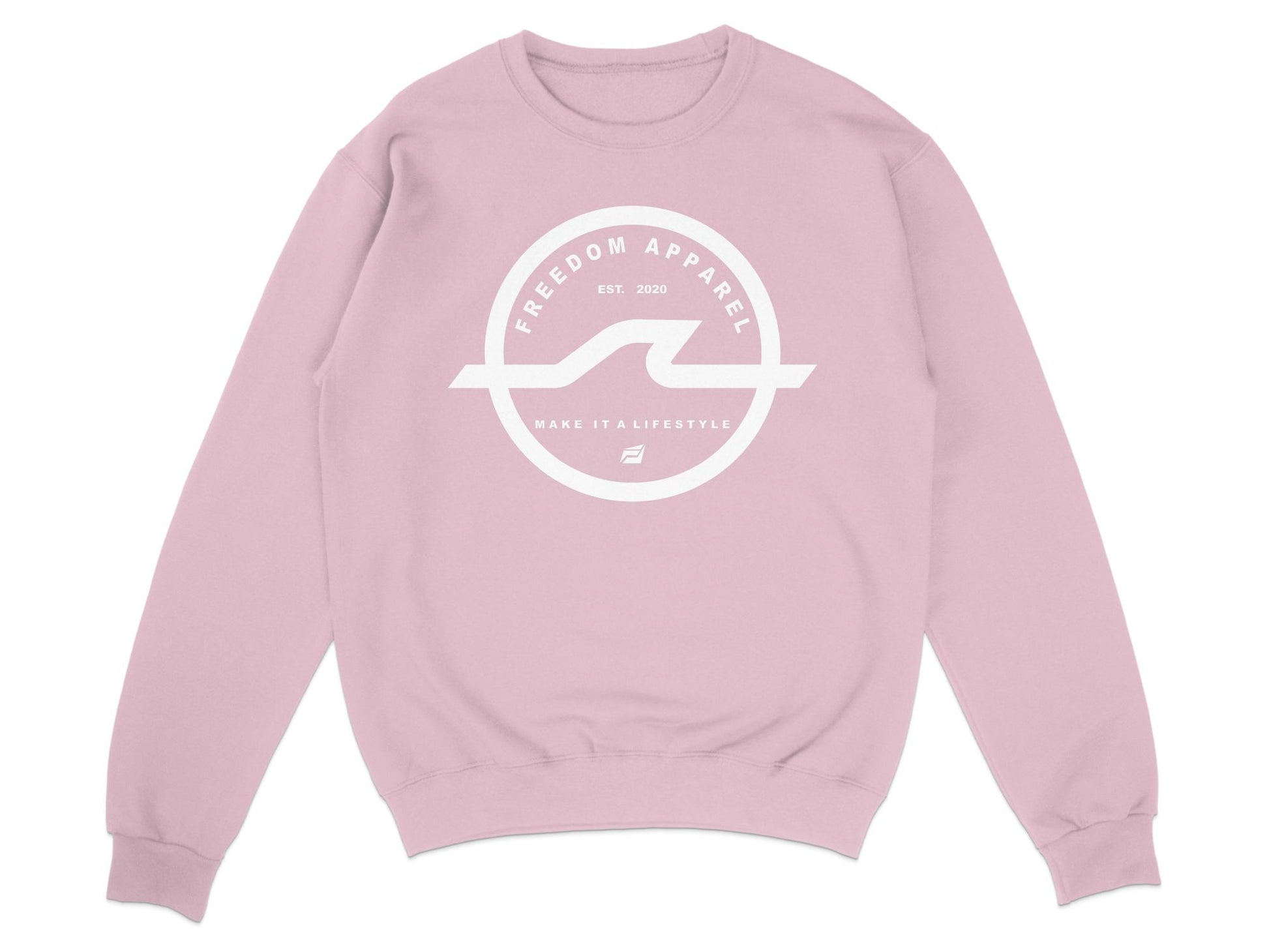 2e17a591-a25e-4b96-8a13-cccebad634e7