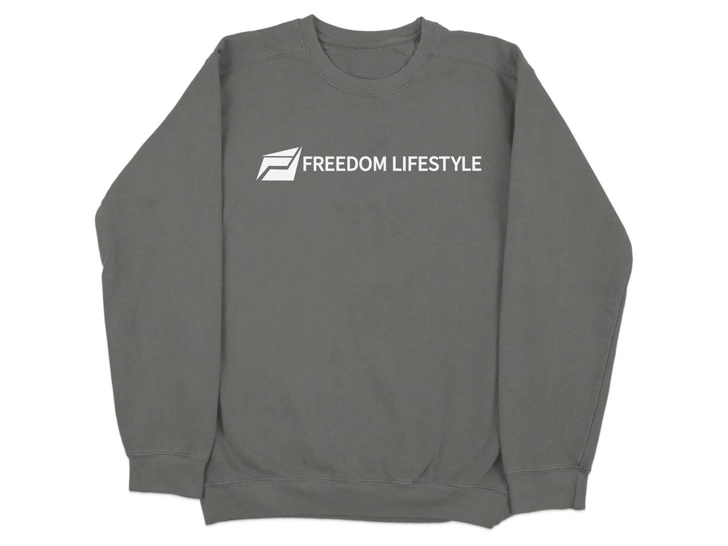 2e24837f-6fbf-4fea-b42b-0af459d66446